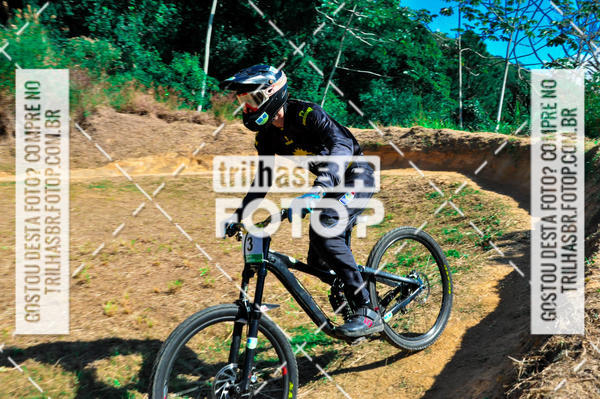 Buy your photos of the event3 COPA INTERNACIONAL DE DOWNHILL - RKN on Fotop