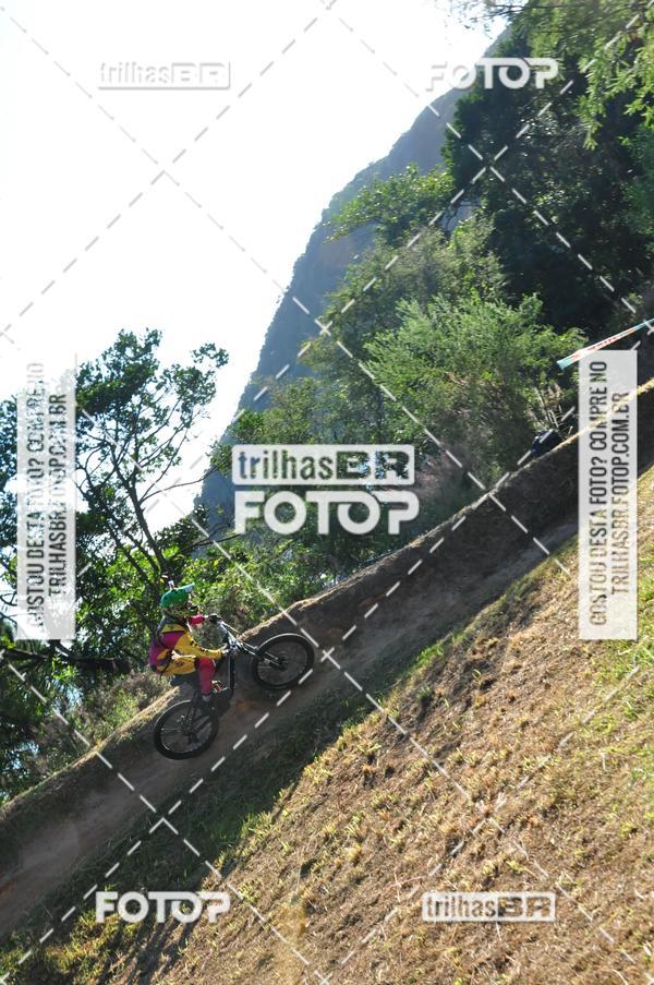 Buy your photos of the event3 COPA INTERNACIONAL DE DOWNHILL - RKN on Fotop