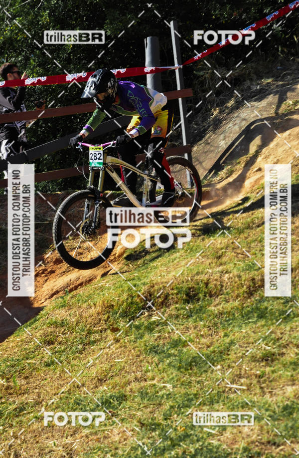 Buy your photos of the event3 COPA INTERNACIONAL DE DOWNHILL - RKN on Fotop