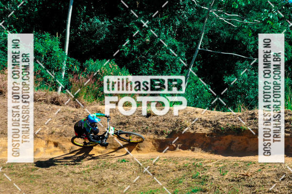 Buy your photos of the event3 COPA INTERNACIONAL DE DOWNHILL - RKN on Fotop
