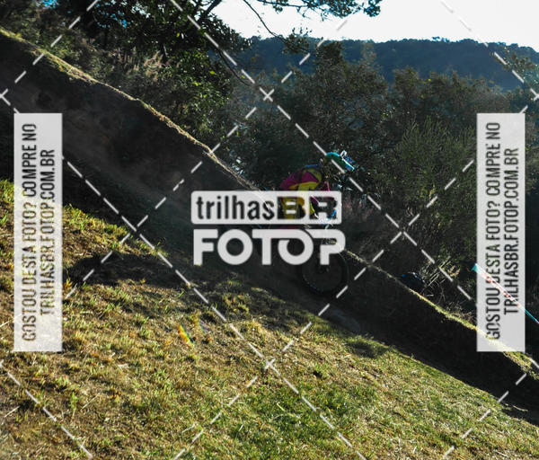 Buy your photos of the event3 COPA INTERNACIONAL DE DOWNHILL - RKN on Fotop