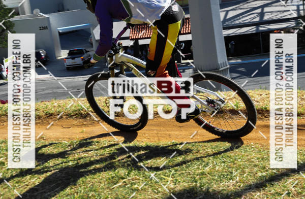 Buy your photos of the event3 COPA INTERNACIONAL DE DOWNHILL - RKN on Fotop