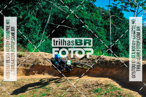 Buy your photos of the event3 COPA INTERNACIONAL DE DOWNHILL - RKN on Fotop