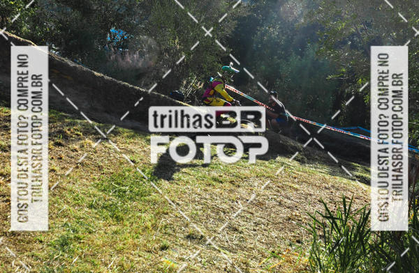 Buy your photos of the event3 COPA INTERNACIONAL DE DOWNHILL - RKN on Fotop