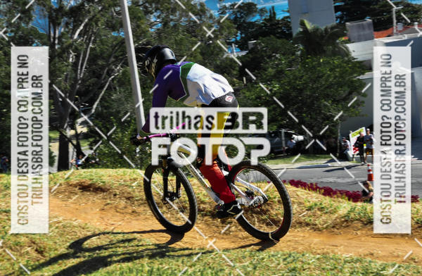 Buy your photos of the event3 COPA INTERNACIONAL DE DOWNHILL - RKN on Fotop