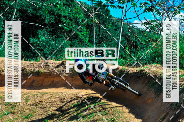 Buy your photos of the event3 COPA INTERNACIONAL DE DOWNHILL - RKN on Fotop