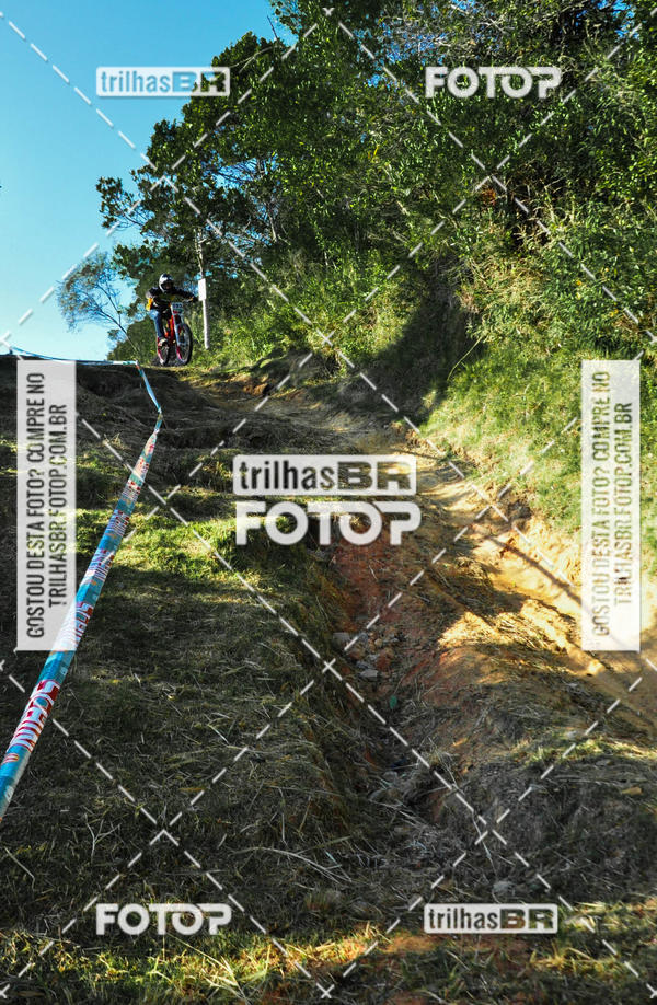 Buy your photos of the event3 COPA INTERNACIONAL DE DOWNHILL - RKN on Fotop