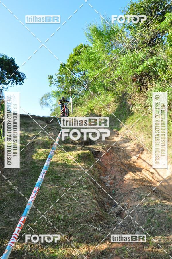 Buy your photos of the event3 COPA INTERNACIONAL DE DOWNHILL - RKN on Fotop