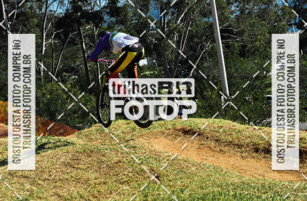 Buy your photos of the event3 COPA INTERNACIONAL DE DOWNHILL - RKN on Fotop