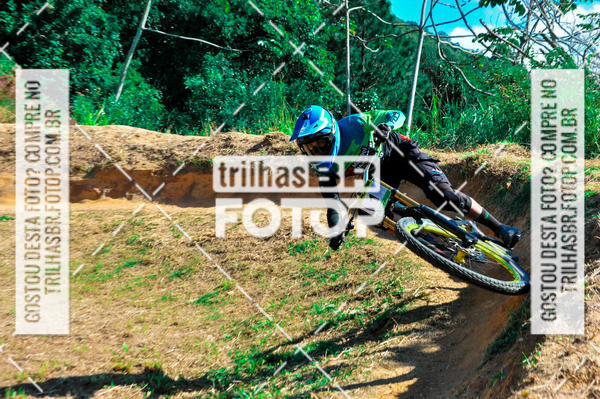 Buy your photos of the event3 COPA INTERNACIONAL DE DOWNHILL - RKN on Fotop
