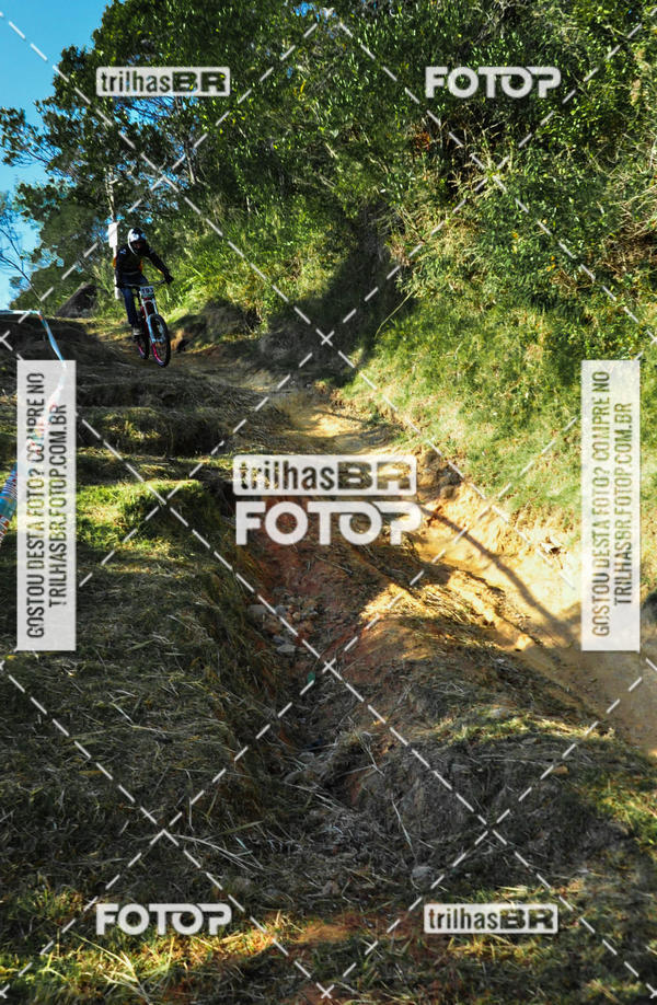 Buy your photos of the event3 COPA INTERNACIONAL DE DOWNHILL - RKN on Fotop