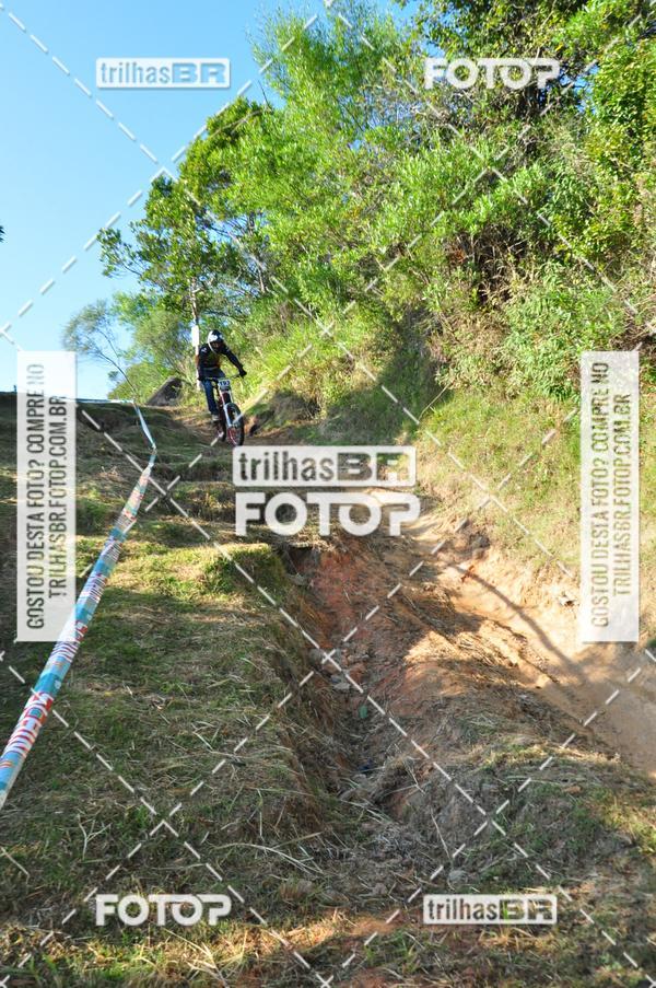 Buy your photos of the event3 COPA INTERNACIONAL DE DOWNHILL - RKN on Fotop
