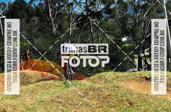 Buy your photos of the event3 COPA INTERNACIONAL DE DOWNHILL - RKN on Fotop