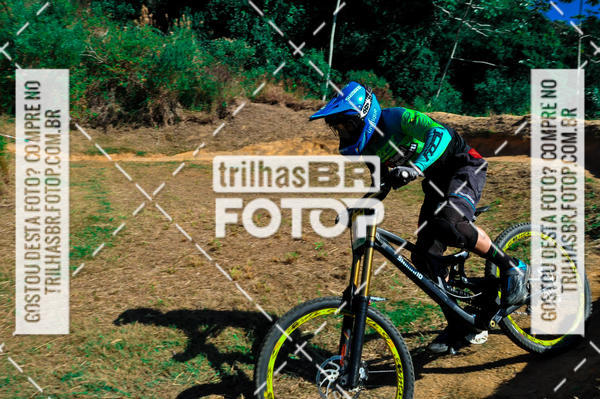 Buy your photos of the event3 COPA INTERNACIONAL DE DOWNHILL - RKN on Fotop