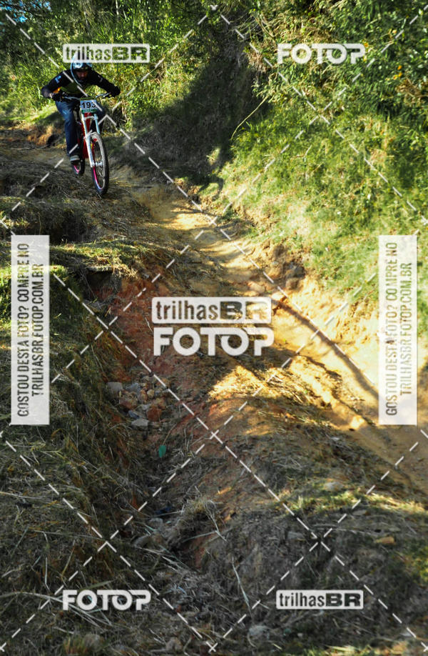 Buy your photos of the event3 COPA INTERNACIONAL DE DOWNHILL - RKN on Fotop
