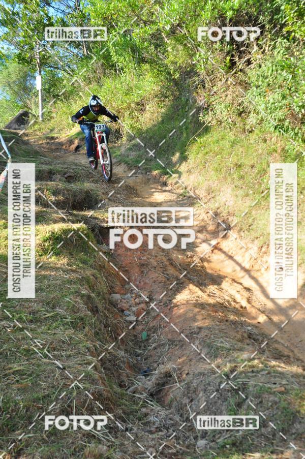 Buy your photos of the event3 COPA INTERNACIONAL DE DOWNHILL - RKN on Fotop