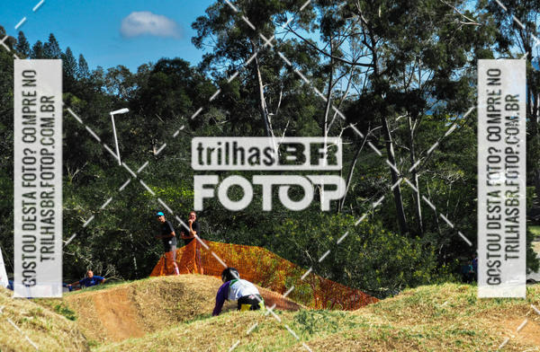 Buy your photos of the event3 COPA INTERNACIONAL DE DOWNHILL - RKN on Fotop