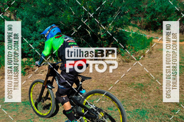 Buy your photos of the event3 COPA INTERNACIONAL DE DOWNHILL - RKN on Fotop