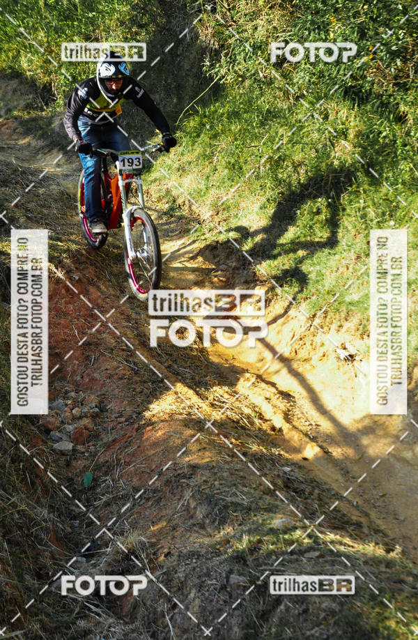 Buy your photos of the event3 COPA INTERNACIONAL DE DOWNHILL - RKN on Fotop