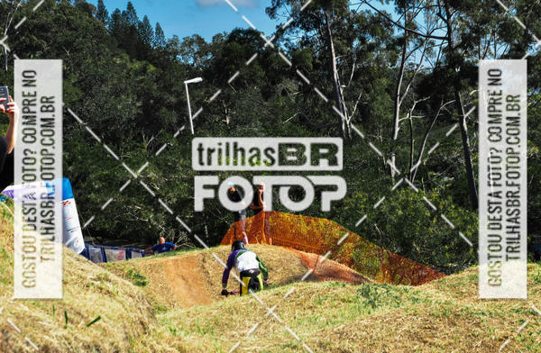 Buy your photos of the event3 COPA INTERNACIONAL DE DOWNHILL - RKN on Fotop