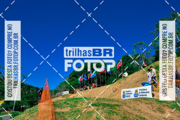 Buy your photos of the event3 COPA INTERNACIONAL DE DOWNHILL - RKN on Fotop