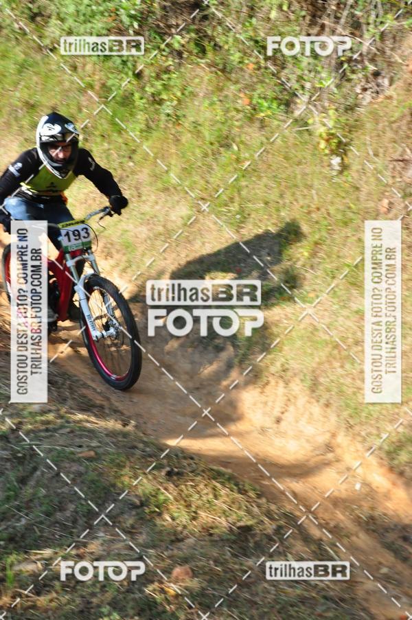 Buy your photos of the event3 COPA INTERNACIONAL DE DOWNHILL - RKN on Fotop