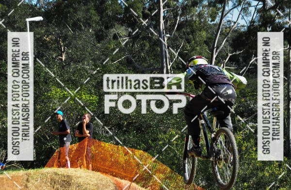 Buy your photos of the event3 COPA INTERNACIONAL DE DOWNHILL - RKN on Fotop