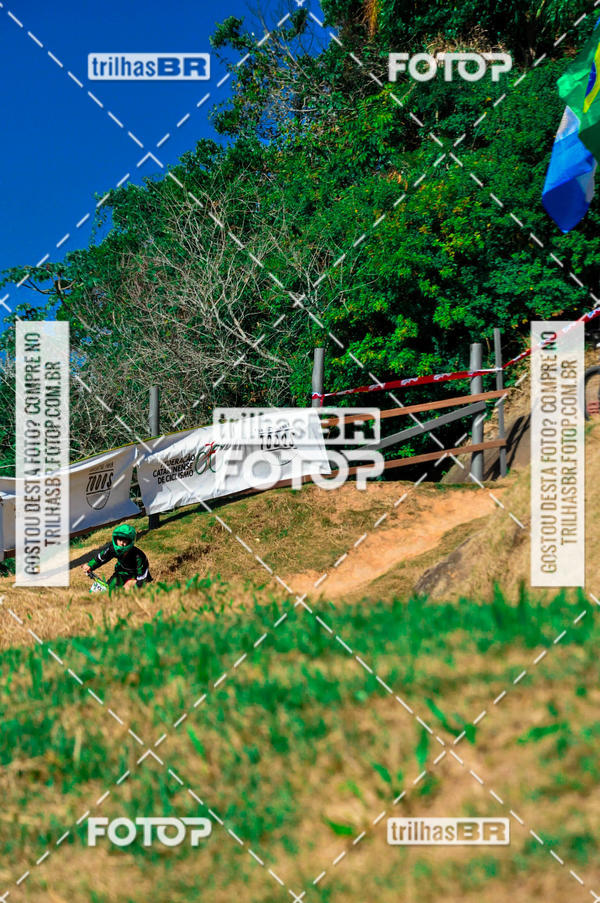 Buy your photos of the event3 COPA INTERNACIONAL DE DOWNHILL - RKN on Fotop