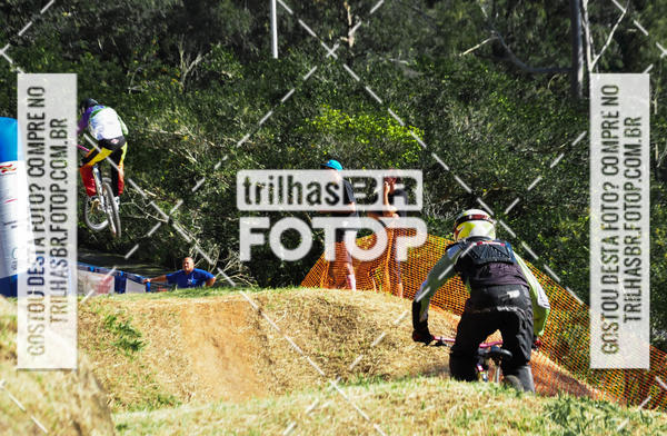 Buy your photos of the event3 COPA INTERNACIONAL DE DOWNHILL - RKN on Fotop