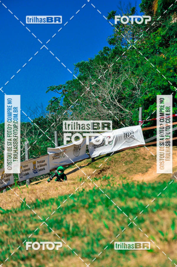 Buy your photos of the event3 COPA INTERNACIONAL DE DOWNHILL - RKN on Fotop