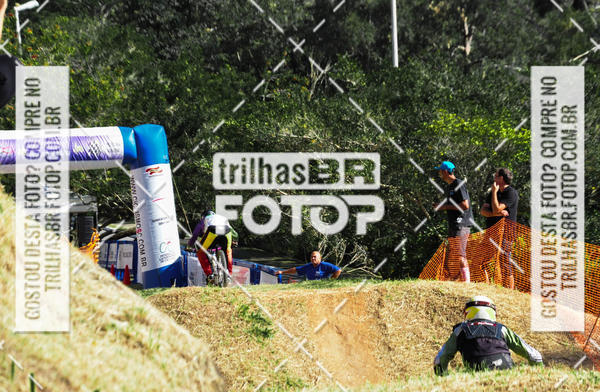 Buy your photos of the event3 COPA INTERNACIONAL DE DOWNHILL - RKN on Fotop