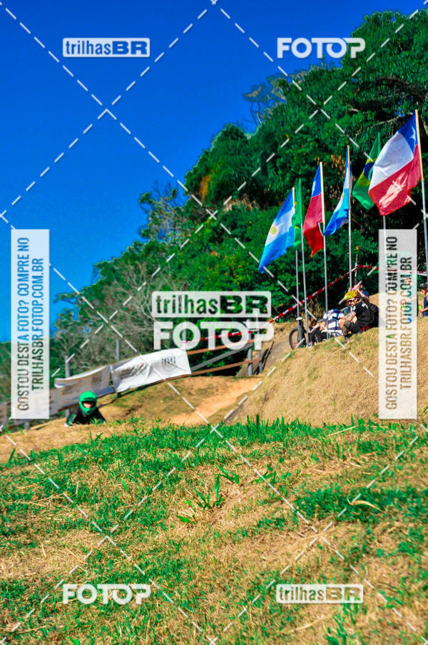 Buy your photos of the event3 COPA INTERNACIONAL DE DOWNHILL - RKN on Fotop