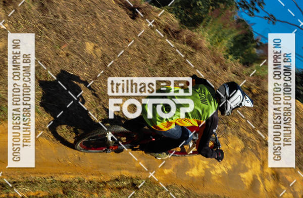 Buy your photos of the event3 COPA INTERNACIONAL DE DOWNHILL - RKN on Fotop