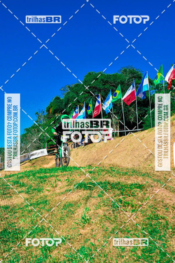 Buy your photos of the event3 COPA INTERNACIONAL DE DOWNHILL - RKN on Fotop
