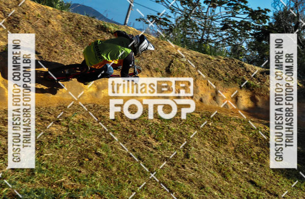 Buy your photos of the event3 COPA INTERNACIONAL DE DOWNHILL - RKN on Fotop