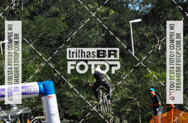 Buy your photos of the event3 COPA INTERNACIONAL DE DOWNHILL - RKN on Fotop