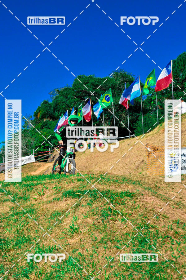 Buy your photos of the event3 COPA INTERNACIONAL DE DOWNHILL - RKN on Fotop