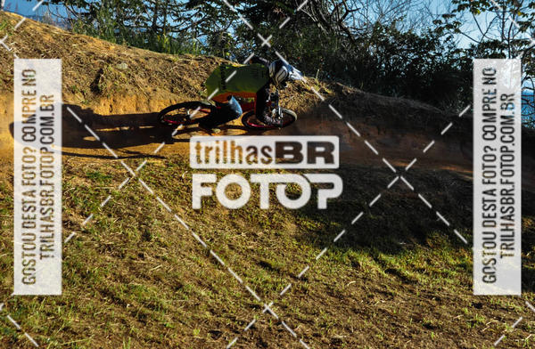Buy your photos of the event3 COPA INTERNACIONAL DE DOWNHILL - RKN on Fotop