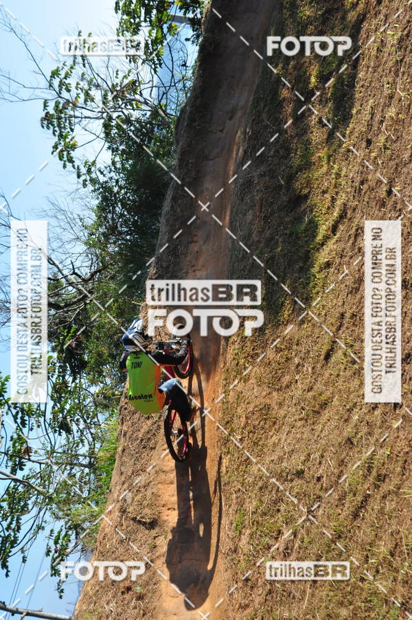 Buy your photos of the event3 COPA INTERNACIONAL DE DOWNHILL - RKN on Fotop