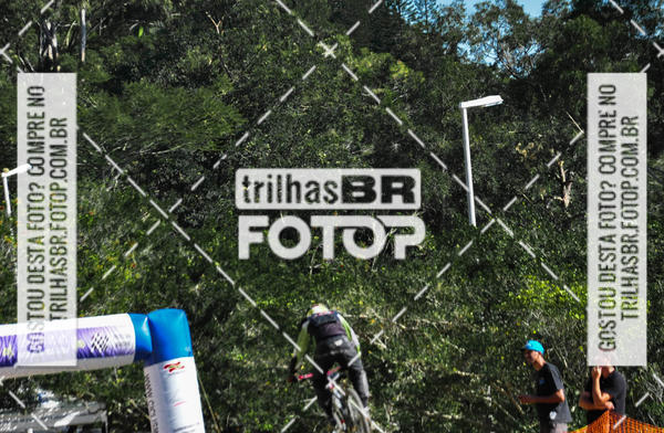 Buy your photos of the event3 COPA INTERNACIONAL DE DOWNHILL - RKN on Fotop