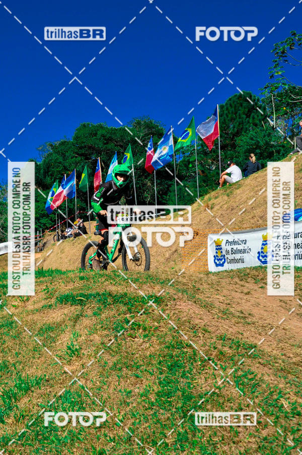 Buy your photos of the event3 COPA INTERNACIONAL DE DOWNHILL - RKN on Fotop