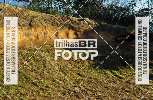 Buy your photos of the event3 COPA INTERNACIONAL DE DOWNHILL - RKN on Fotop