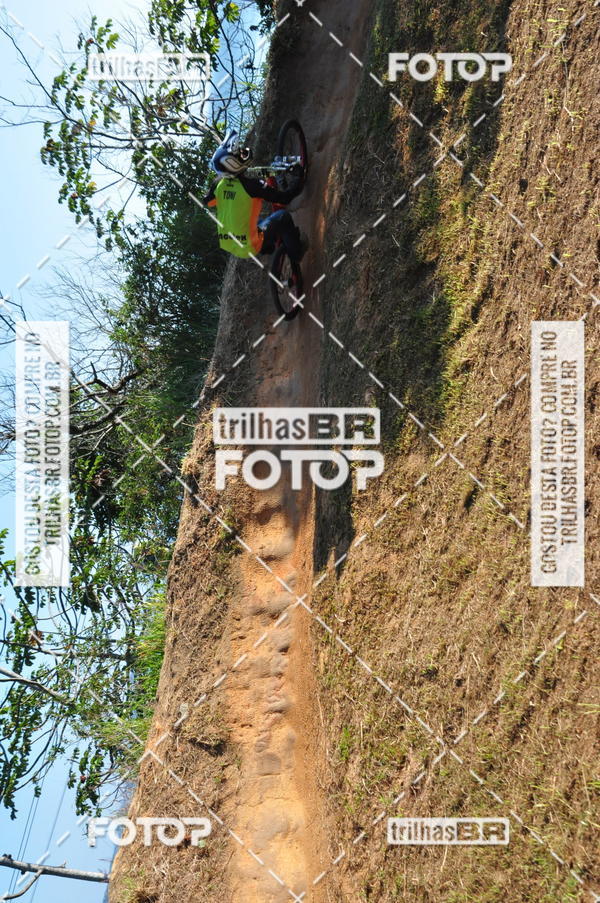 Buy your photos of the event3 COPA INTERNACIONAL DE DOWNHILL - RKN on Fotop