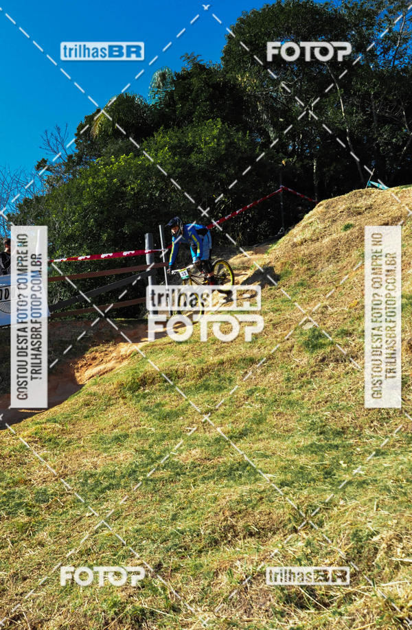 Buy your photos of the event3 COPA INTERNACIONAL DE DOWNHILL - RKN on Fotop