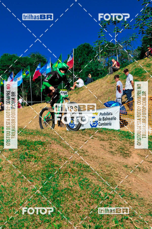Buy your photos of the event3 COPA INTERNACIONAL DE DOWNHILL - RKN on Fotop