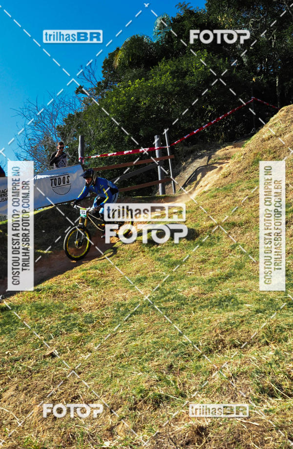 Buy your photos of the event3 COPA INTERNACIONAL DE DOWNHILL - RKN on Fotop