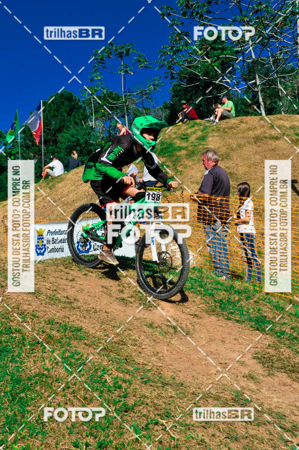 Buy your photos of the event3 COPA INTERNACIONAL DE DOWNHILL - RKN on Fotop