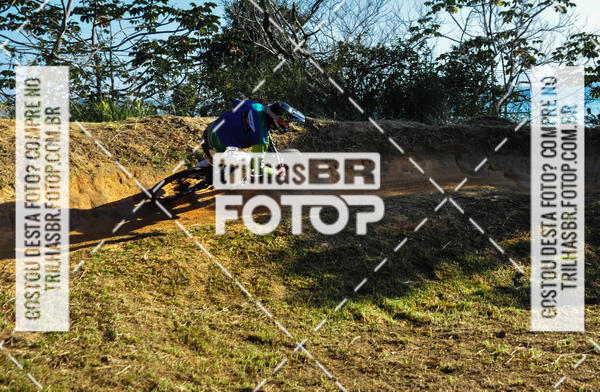 Buy your photos of the event3 COPA INTERNACIONAL DE DOWNHILL - RKN on Fotop