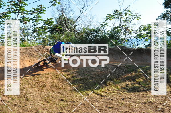 Buy your photos of the event3 COPA INTERNACIONAL DE DOWNHILL - RKN on Fotop