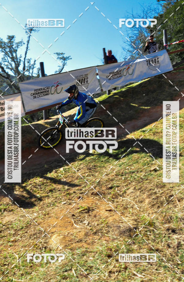 Buy your photos of the event3 COPA INTERNACIONAL DE DOWNHILL - RKN on Fotop